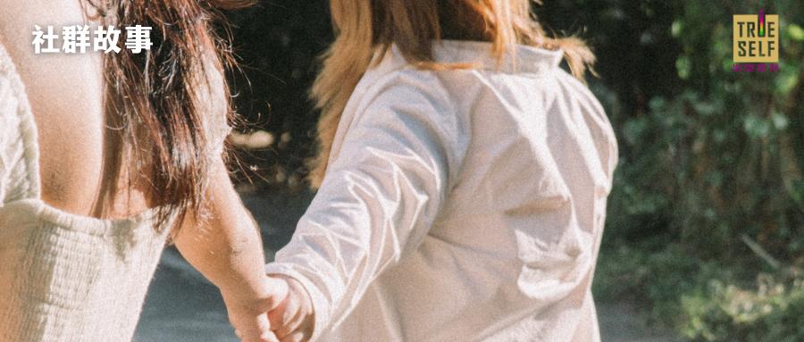 世界上最远的距离不是你离我多远,世界上最远的距离不是远方而是你