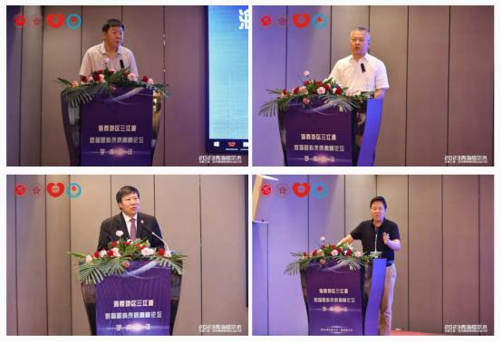 2022光明行动白内障复明工程,复明工程为白内障患者带来光明