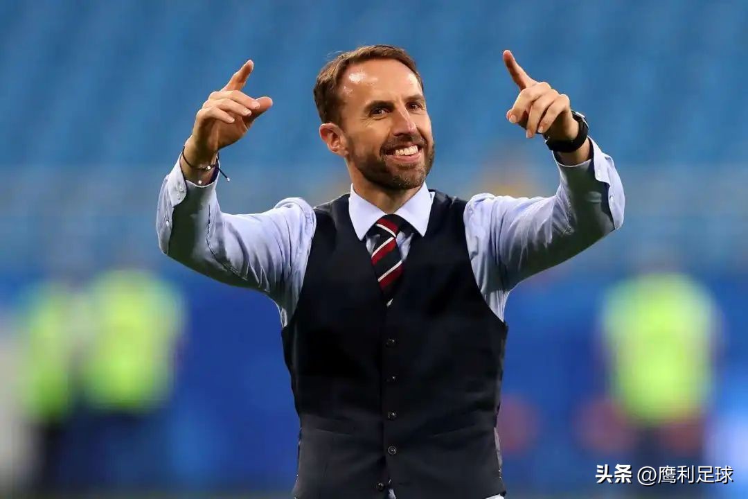 2022卡塔尔世界杯今日赛程表格图,2022卡塔尔世界杯分组与全部赛程