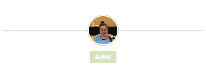 作家回家活动,中国作家协会邀请36位作家回家