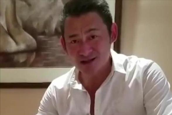 酒蒙子拍摄,酒蒙子为什么眼神呆滞