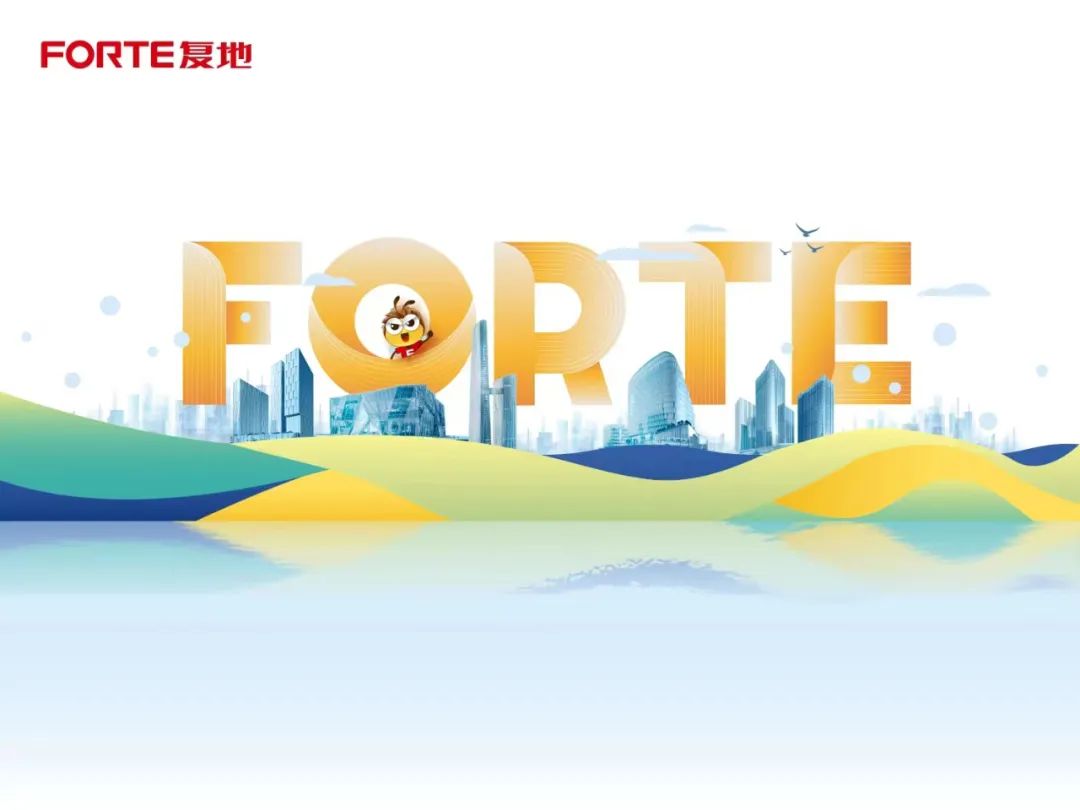 杩樺師骞哥瀹跺涵,杩樺師骞哥