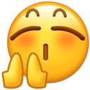 音乐最新资源库,音乐资源网站链接最新