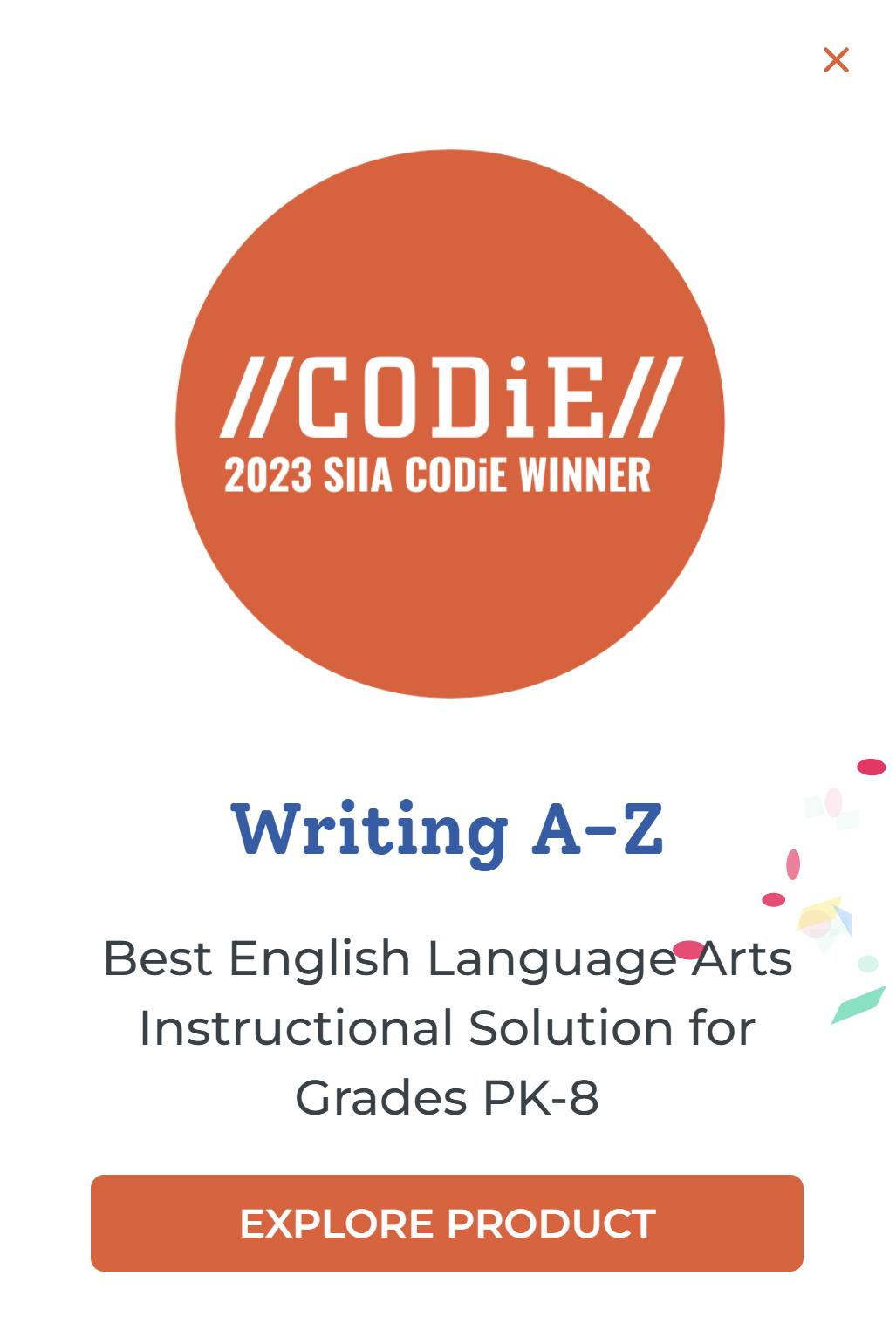 什么是大名鼎鼎的LearningA-Z?全球最详细的中文版图文视频介绍