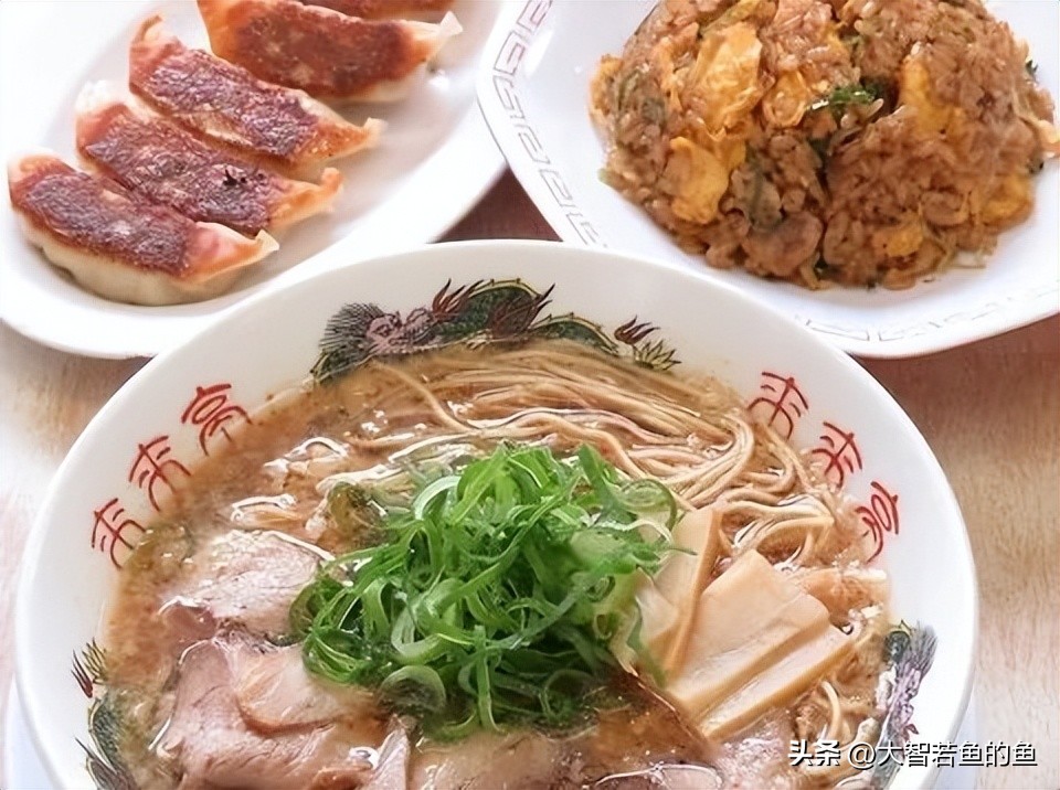 在日本留学生活常识小知识,初到日本该怎么生活