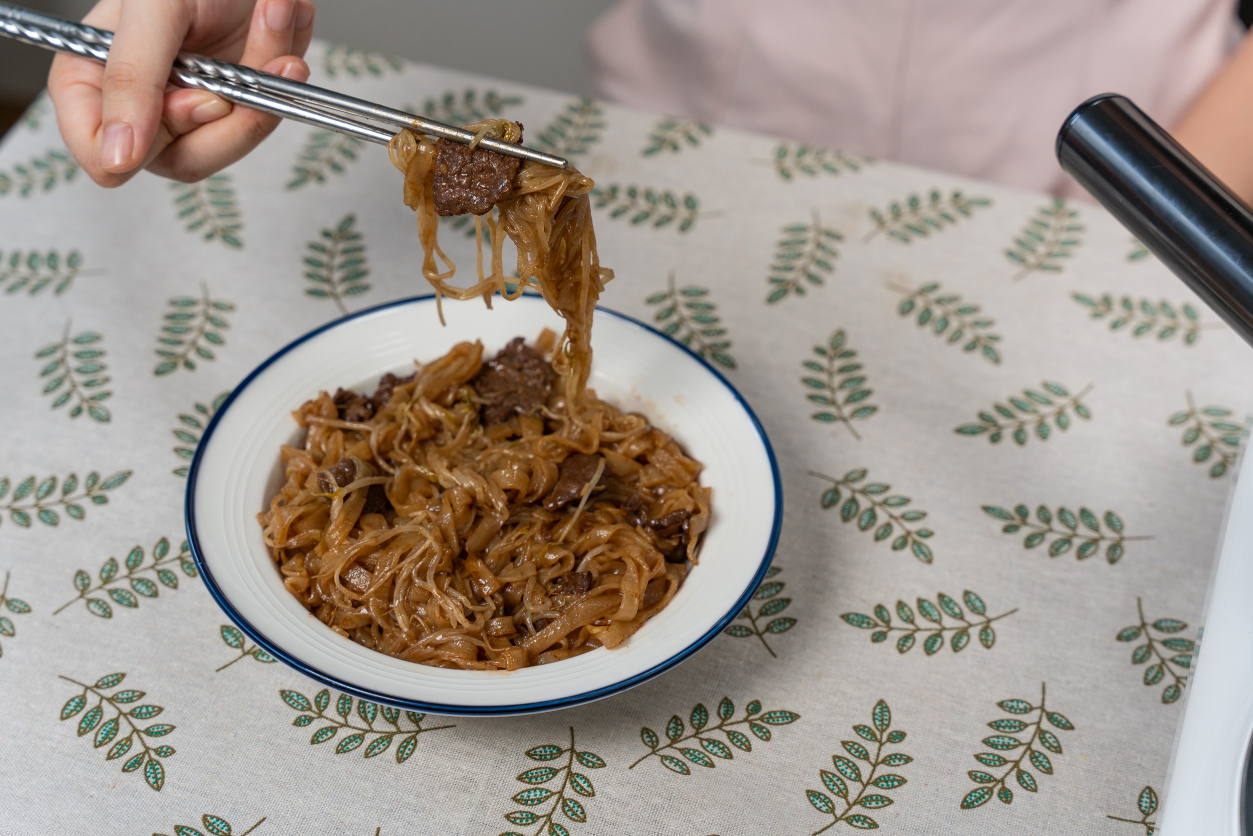 添可食万3.0评测,添可食万3.0测评