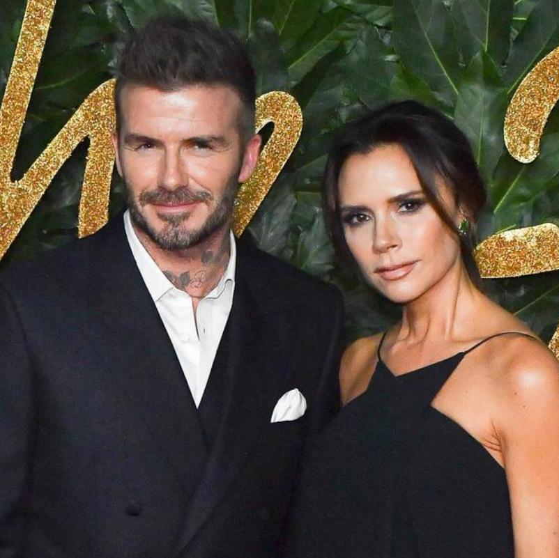 贝小七年轻时的照片,贝小七年轻时照片