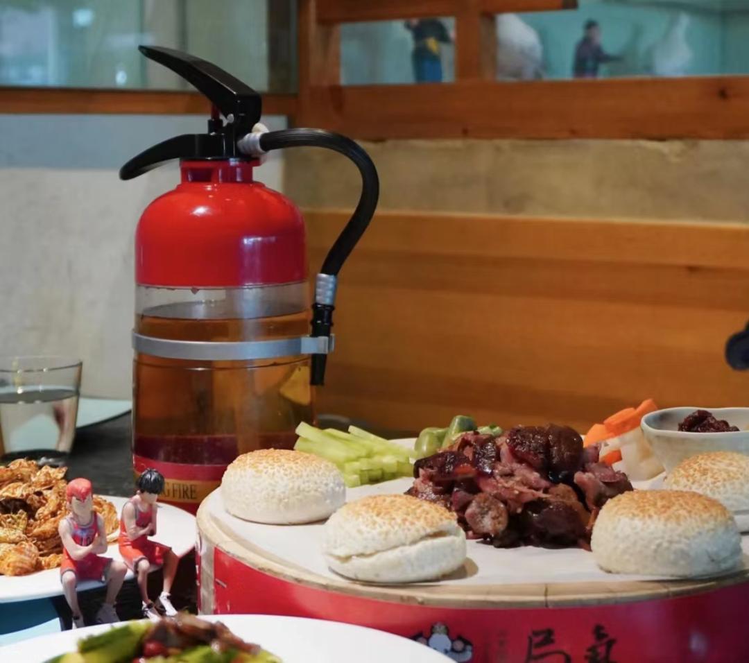 世界杯来了餐饮业回暖,世界杯来了餐饮业积极准备