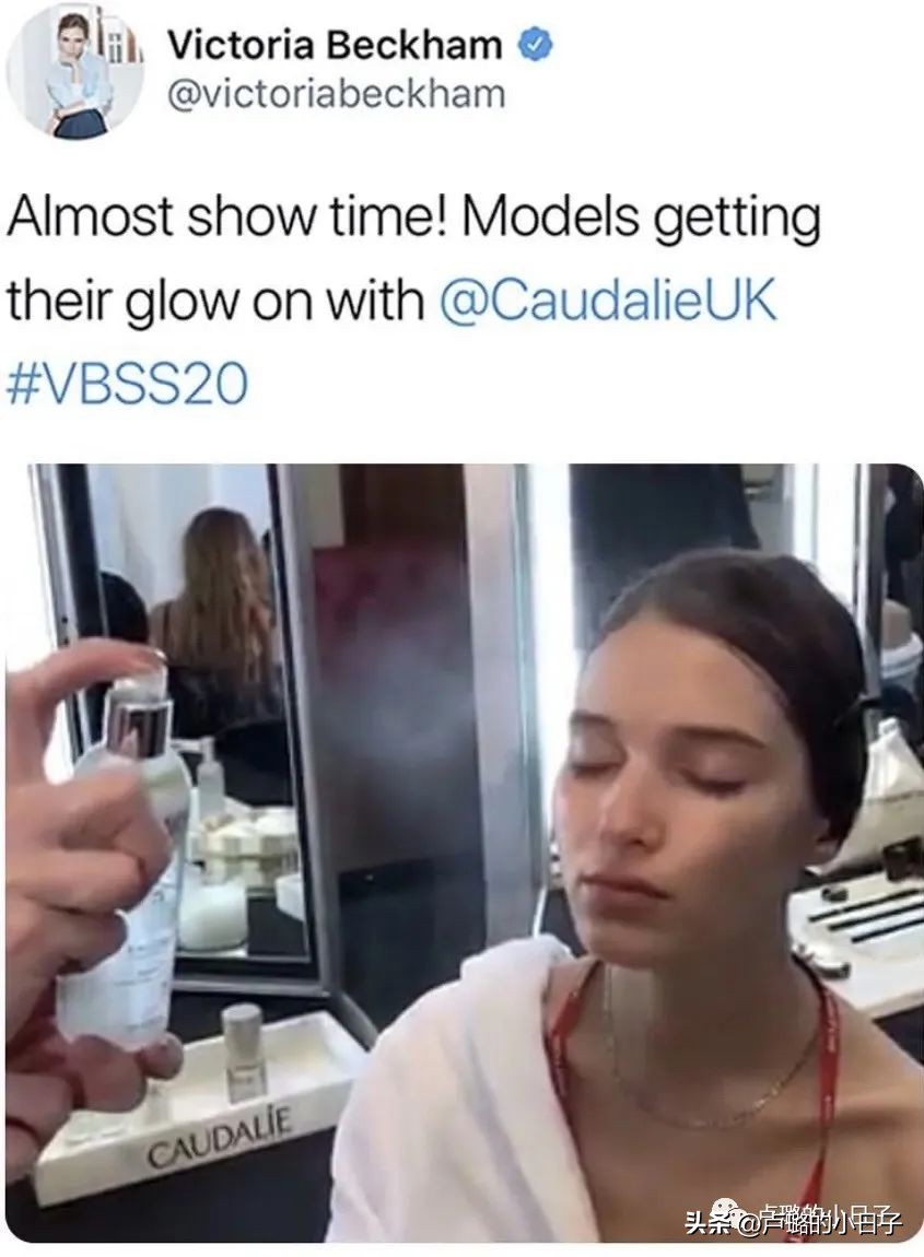 空瓶好物100种,好用的空瓶冷门好物