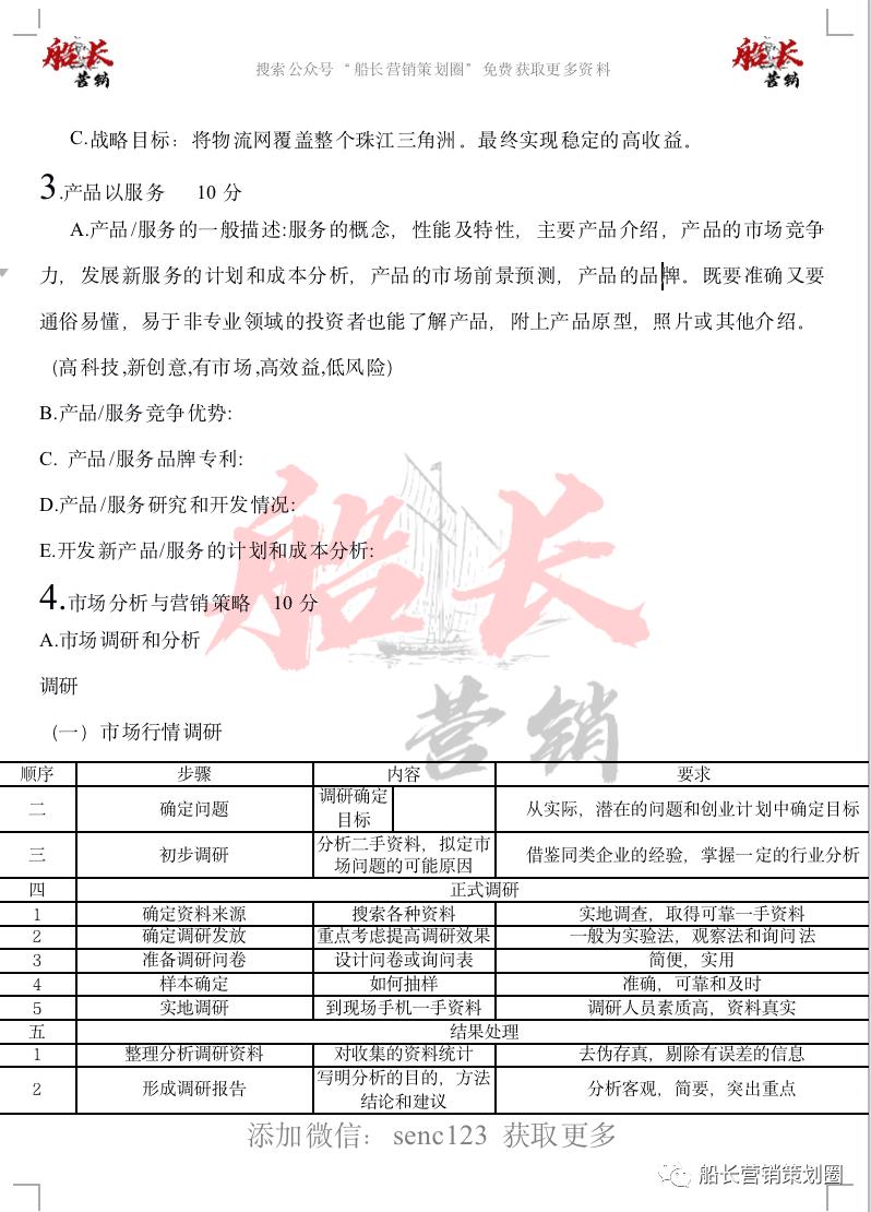 物流创业应该怎么做,农村物流创业的可行性