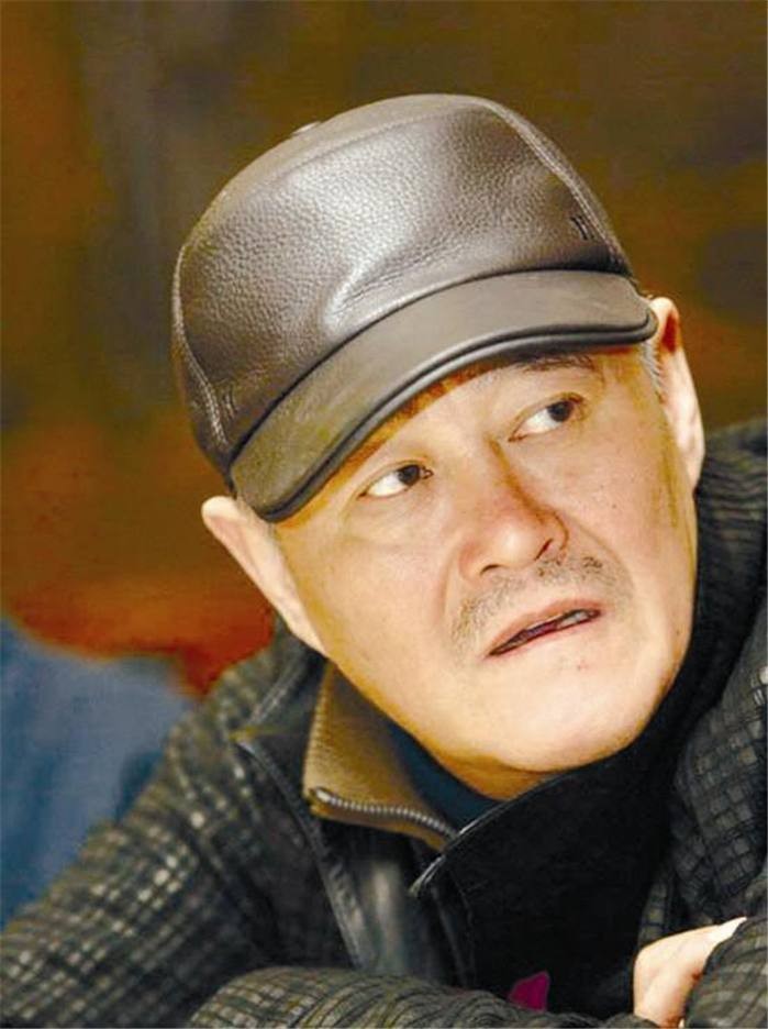 赵本山走向人生巅峰,顶峰时期的赵本山