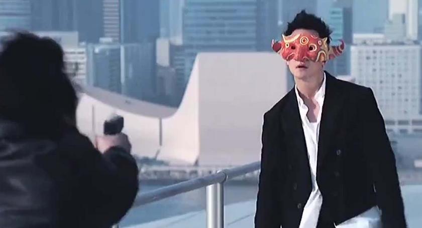 金鸡奖35届刘德华颁奖完整视频,金鸡奖第2023届颁奖刘德华