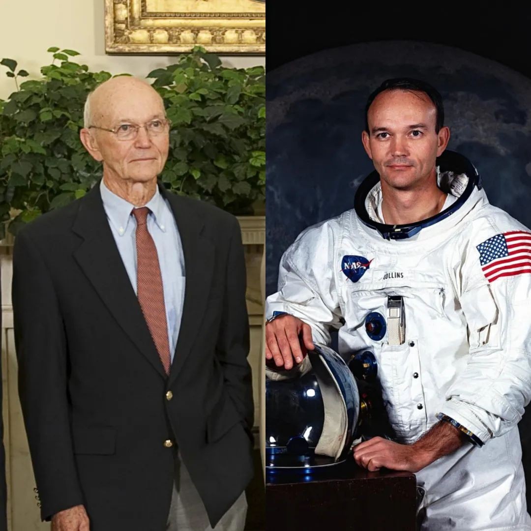 人类首次登月所见真实月球,人类登月需要多久到达月球