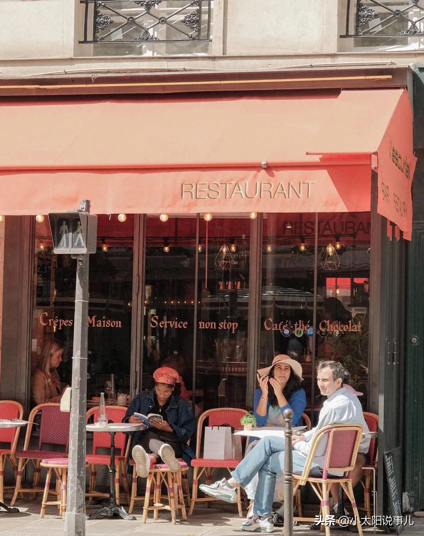 法国的平民生活水平怎么样,法国发展得怎么样