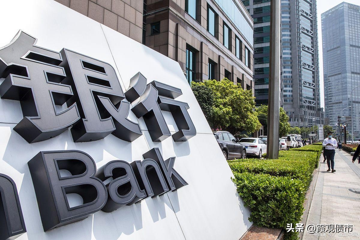 网贷56年没逾期,征信45页没有逾期并且结清了