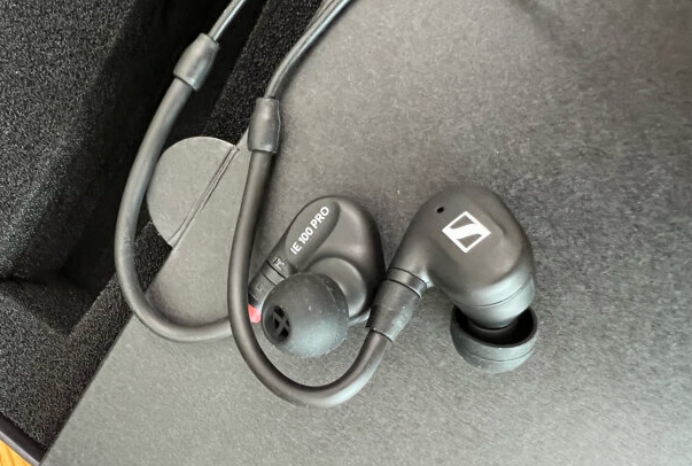 音效好的入耳式耳机,音效通透的耳机