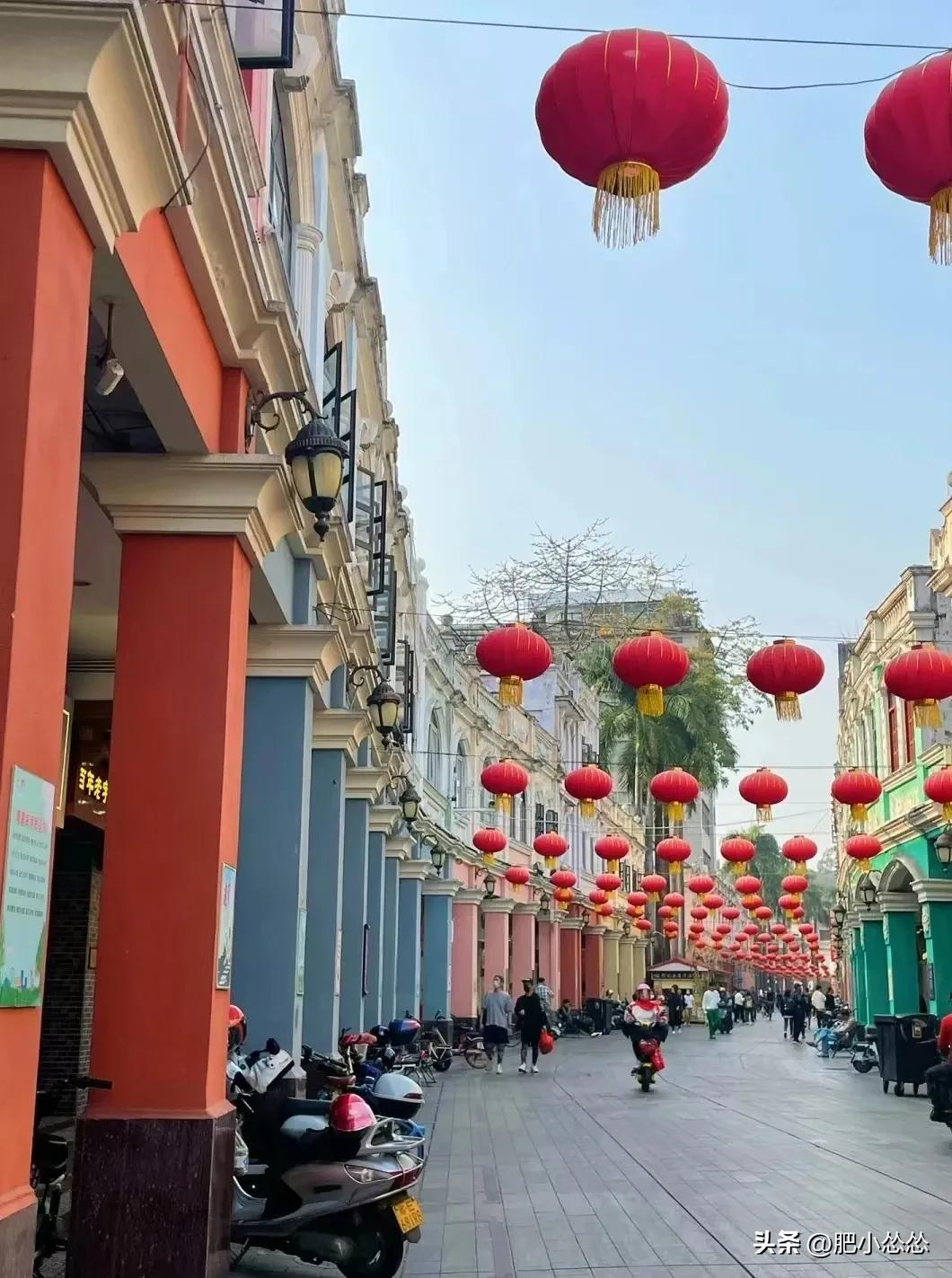 广州如何玩一天,玩转顺德攻略