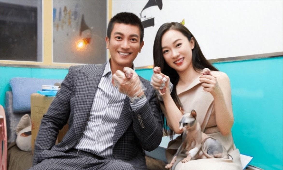 霍思燕成名作品,刚出道的霍思燕照片