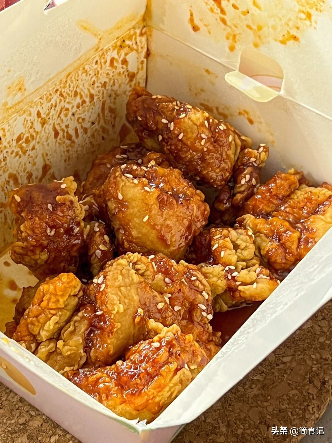 十种最脏的外卖,外卖最脏的5种