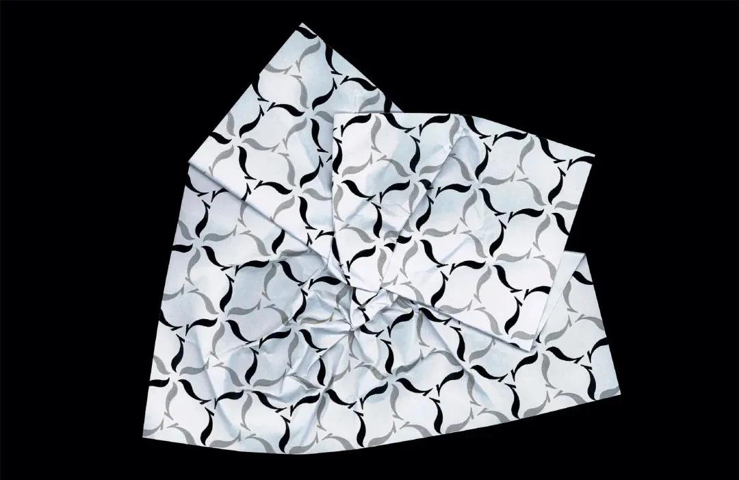 李宁1990经典款,李宁1990哪一年出来的