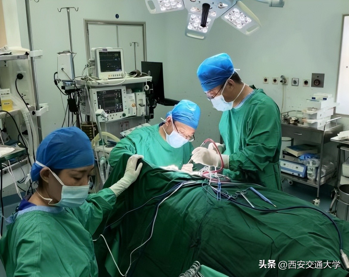 生死时速抢救儿童心肺复苏,生死时速抢救二胎