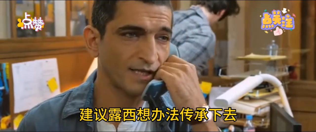 超体电影,超体1完整版免费版