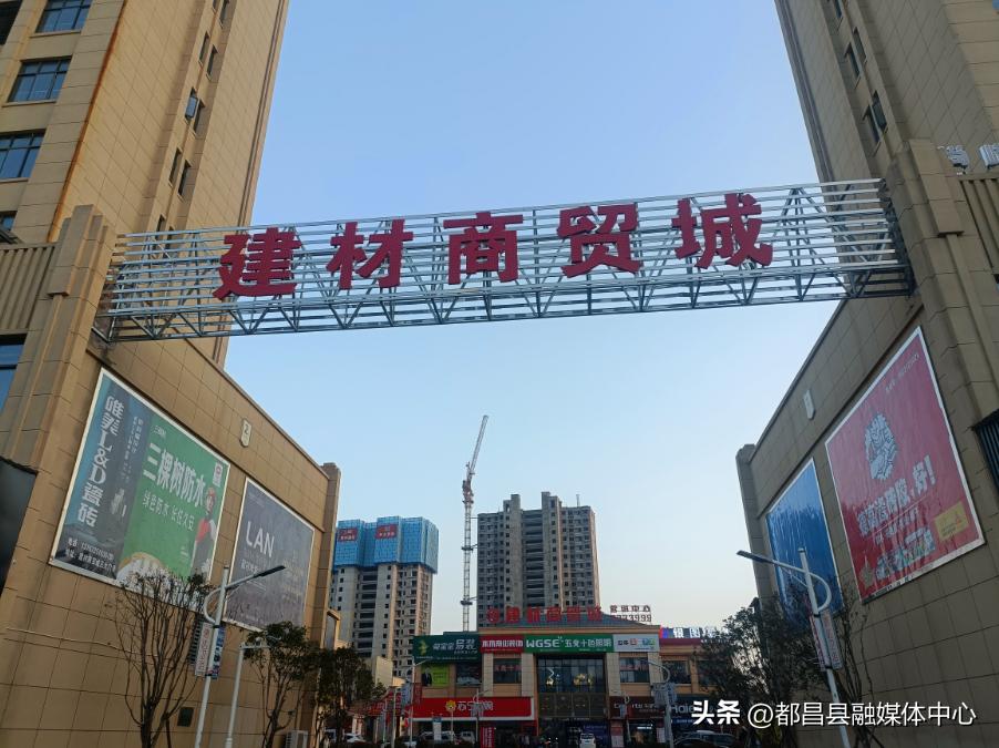 江烈辉：铸造“银图”成“双赢”