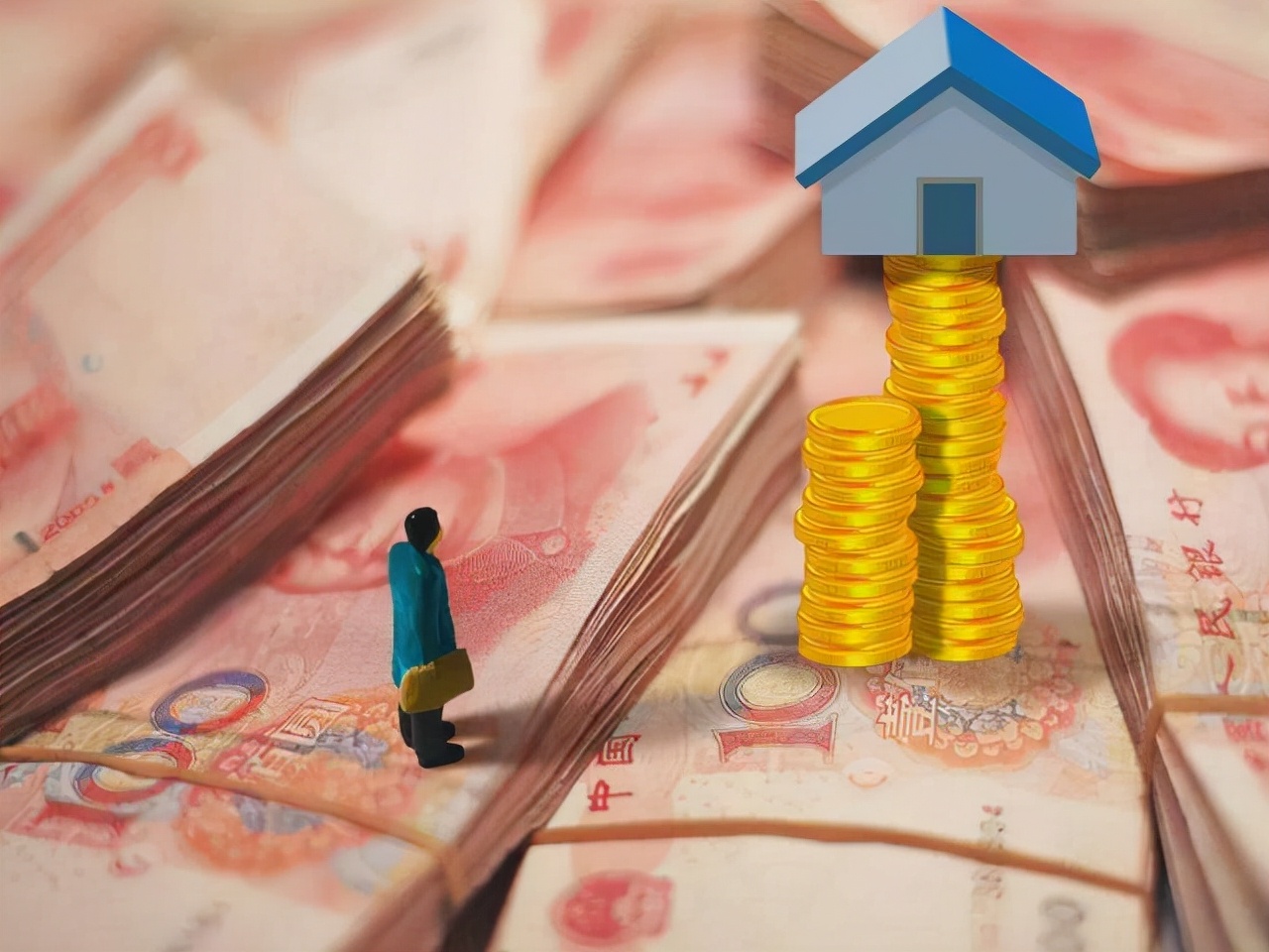 贷车款利息一般是多少,贷的款年利率怎么算