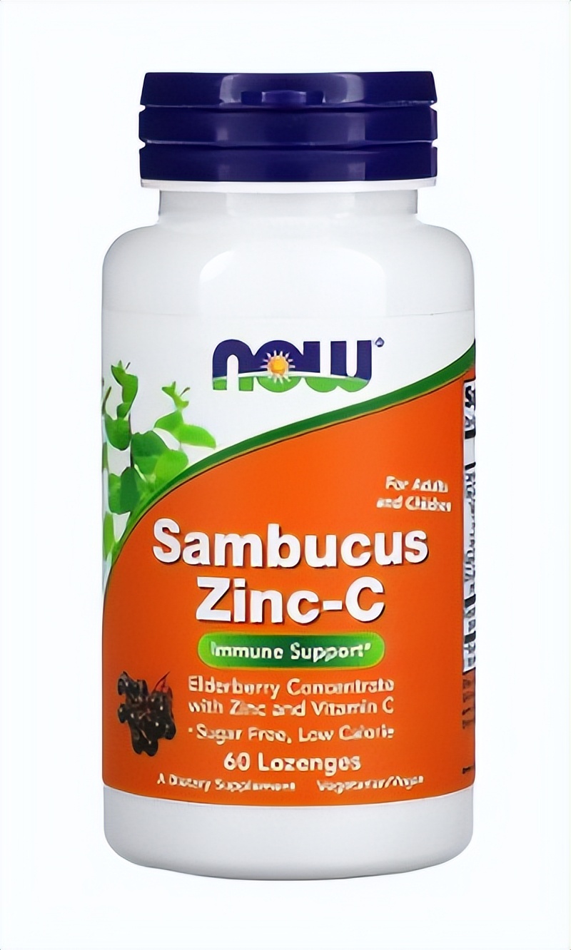 补充维生素c增强抵抗力,补充维c抗新冠