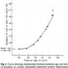 日本发现核辐射鱼,日本8336米深海现怪鱼