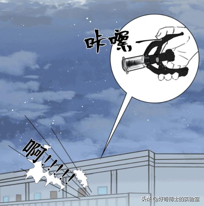 包皮割了和没割看起来有区别吗,男性一定要割包皮吗