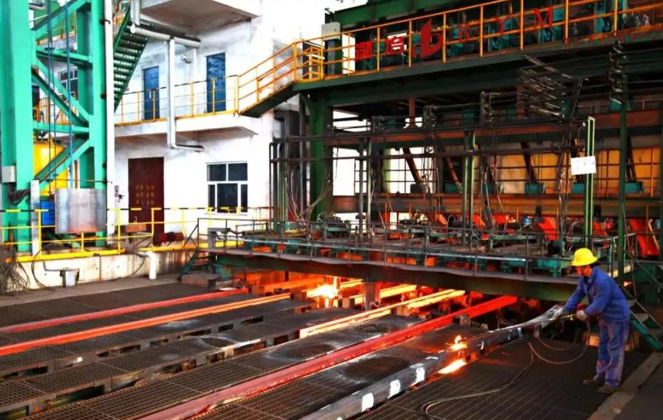 许家印曾经资产,许家印为何从首富变首负