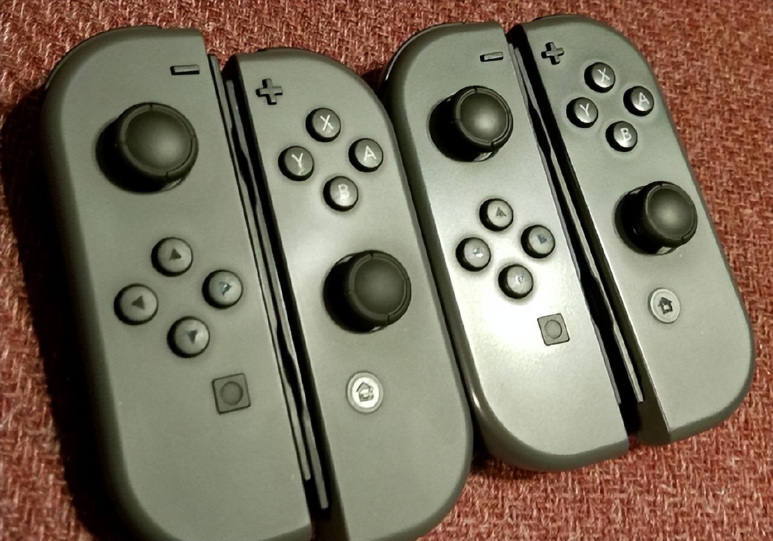 switch新手必备100个问题,switch使用注意事项说明教程