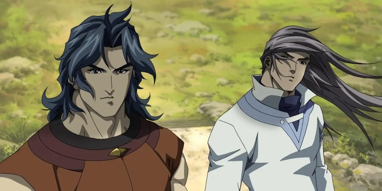 特效电影国产风云,特效好电视剧