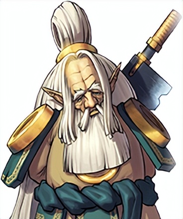 dnf大转移剧情,dnf大转移主线任务视频