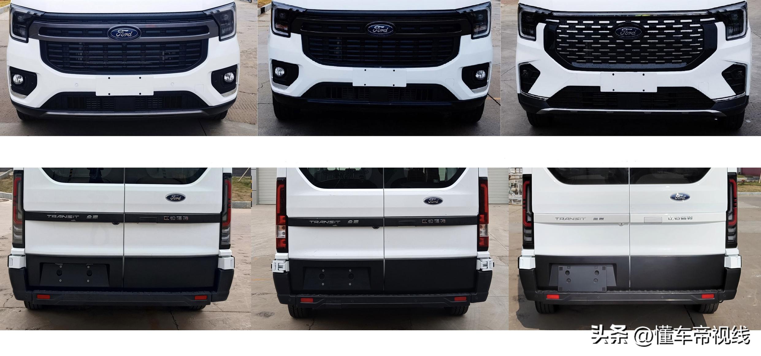 新依维柯欧胜2,新依维柯欧胜长轴高顶