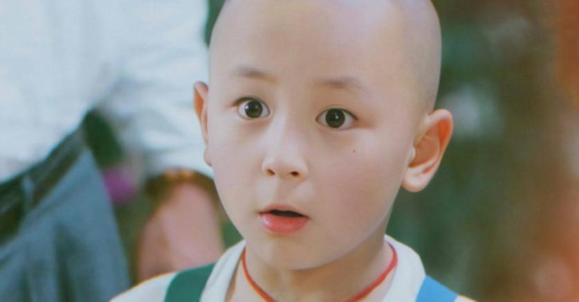 再也见不到的10位功夫明星,27位功夫明星现状