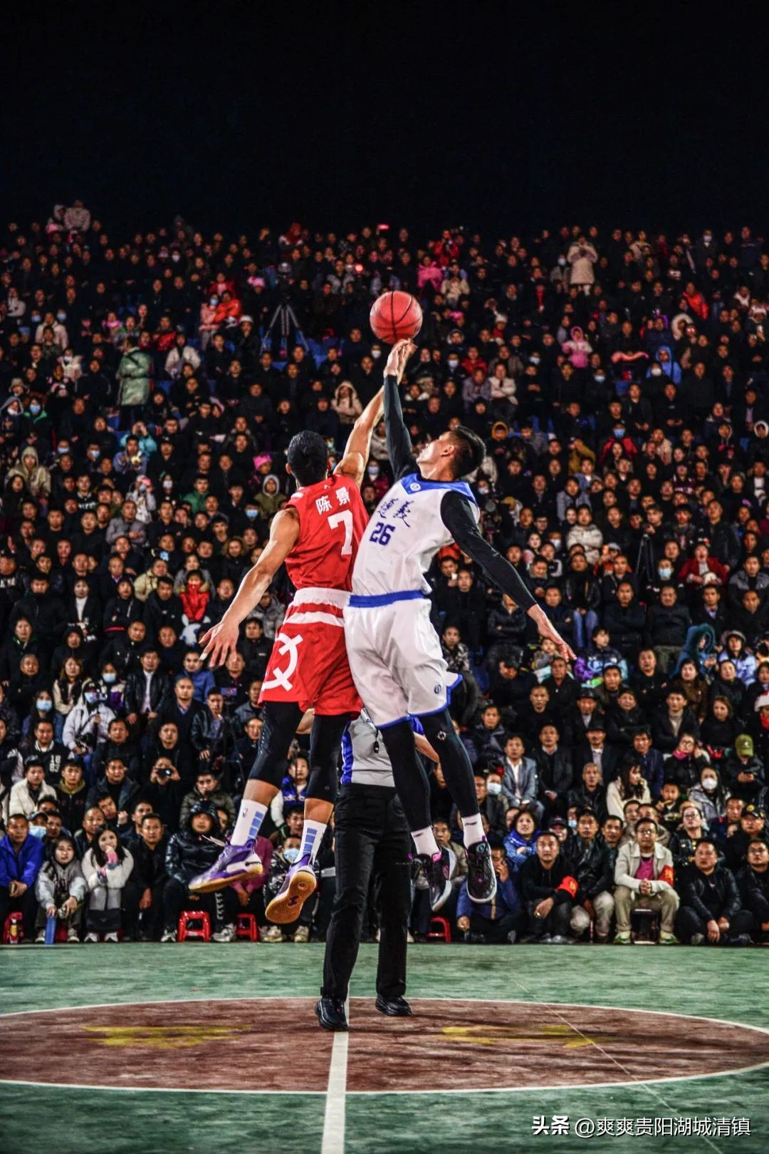 如何全方位读懂中国历史,如何看懂中国的历史