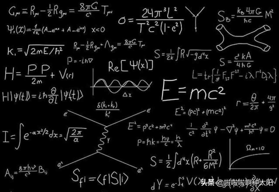 电动力学中的麦克斯韦方程组,麦克斯韦电磁方程组包含哪些定律