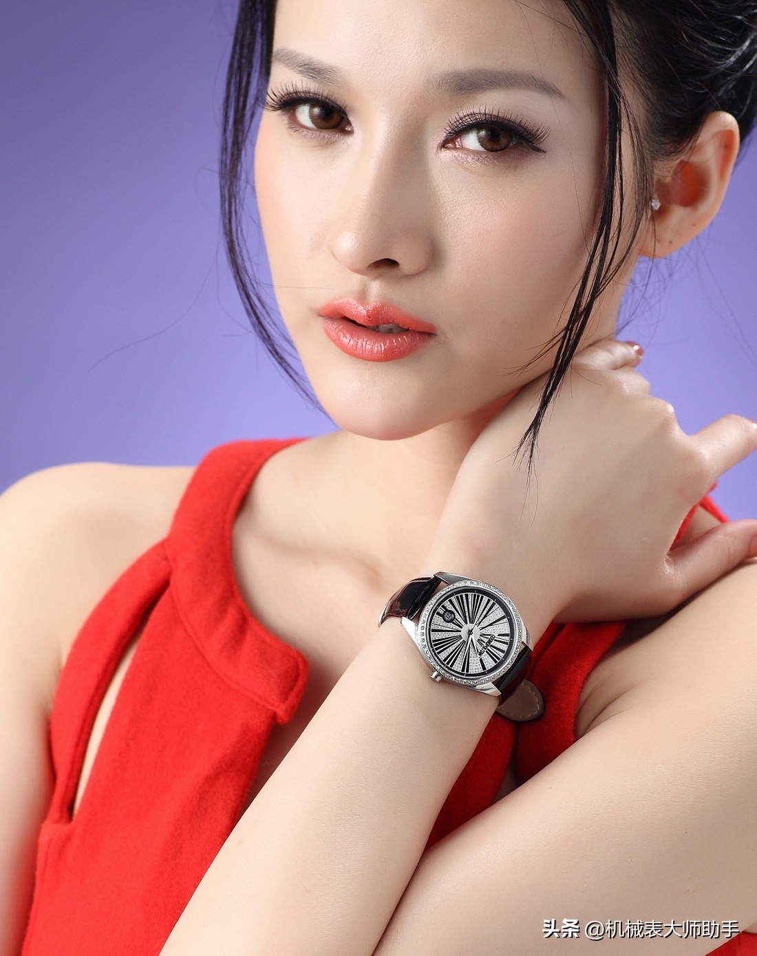 排名前二十的手表品牌有哪些,全球排名前十的手表品牌是啥