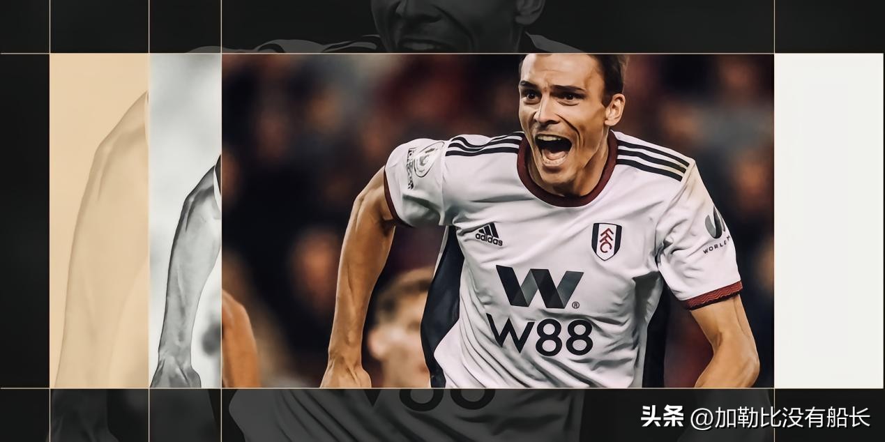 2023英超冬季转会一览20强,2021英超五大联赛转会一览表