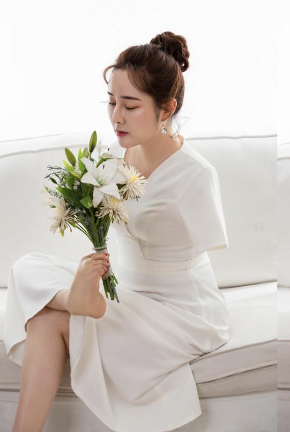 蚌埠杨莉头条视频,安徽蚌埠新闻人物杨莉