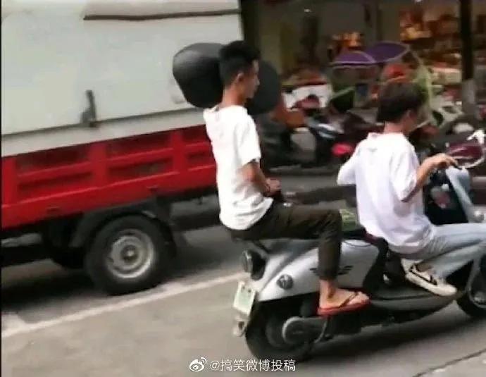 精工所有手表,精工电视手表t001