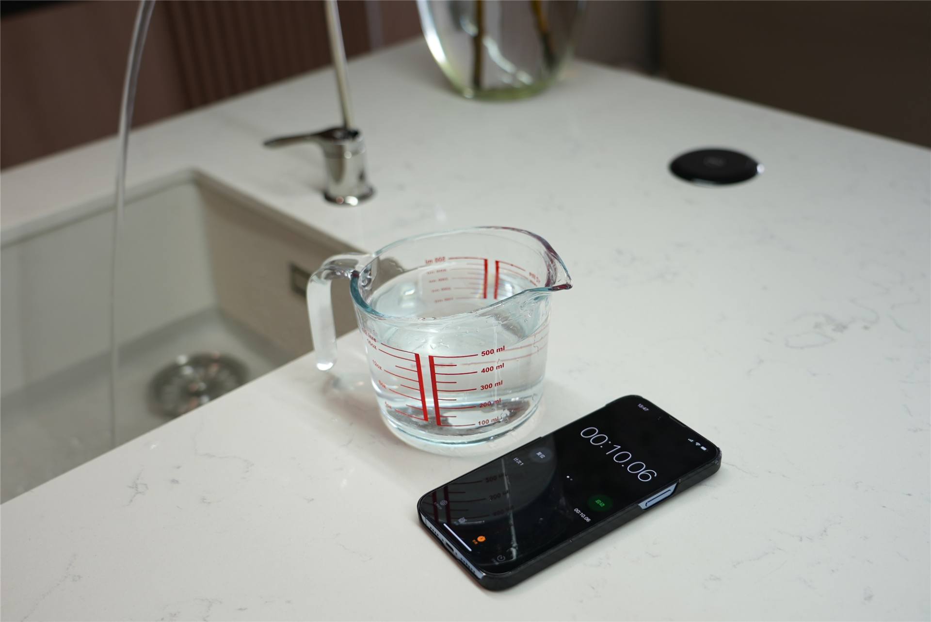 美而浦净水器家用,家用美而浦净水器价格