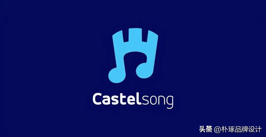 关于c字母标志企业logo设计图,企业公司logo标志设计图片