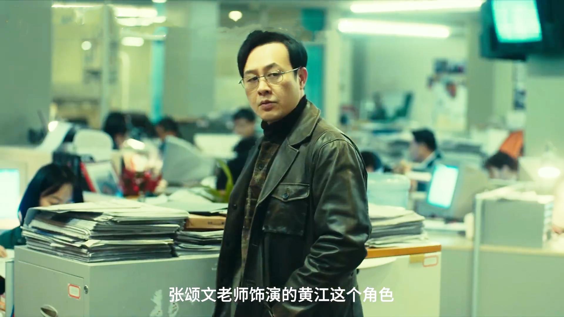 票房只破了千万的电影,2022年票房可能破50亿的电影