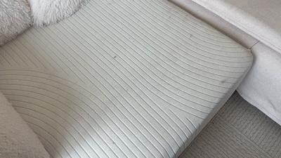 追觅v12s吸尘器测评,追觅M13功能是否包含了v12吸尘器