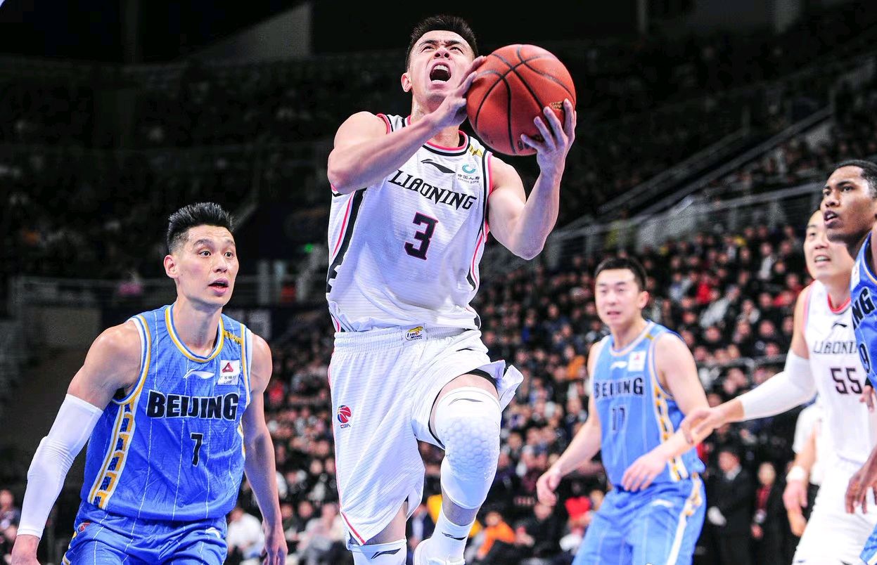 辽篮新主场票价出炉,辽篮赛程和票价