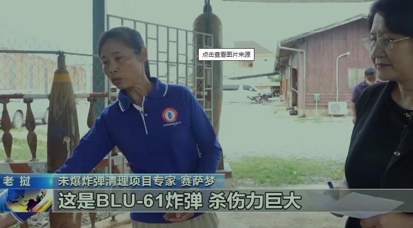 集束弹的威力,集束炸弹和铝热弹哪个厉害