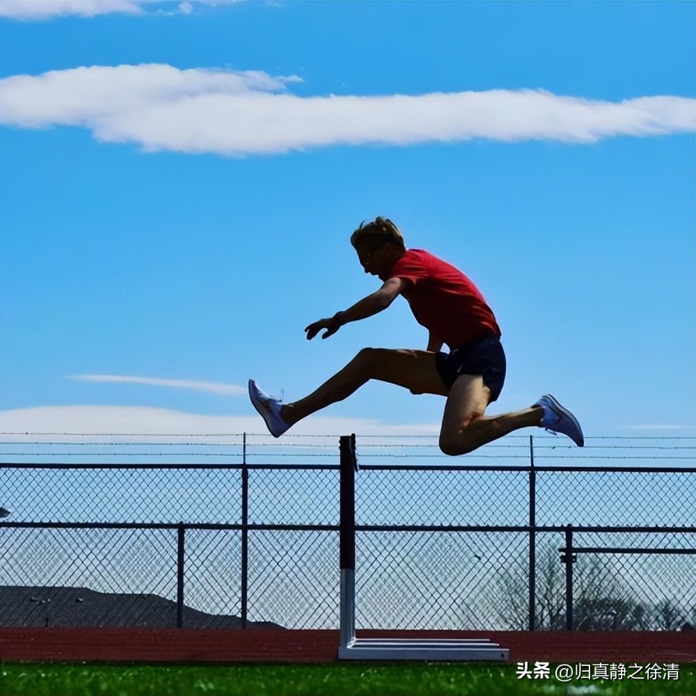 体考跑步训练方法和计划,体考训练干货